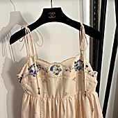 US$118.00 ZIMMERMANN Skirts for Women #801648