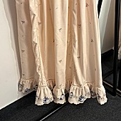 US$118.00 ZIMMERMANN Skirts for Women #801648