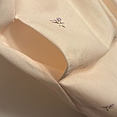 US$118.00 ZIMMERMANN Skirts for Women #801648