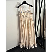 US$118.00 ZIMMERMANN Skirts for Women #801648