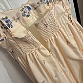 US$118.00 ZIMMERMANN Skirts for Women #801648