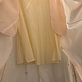 US$118.00 ZIMMERMANN Skirts for Women #801648