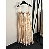 US$118.00 ZIMMERMANN Skirts for Women #801649