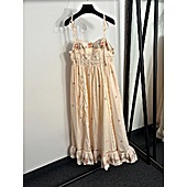 US$118.00 ZIMMERMANN Skirts for Women #801649