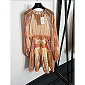 US$84.00 ZIMMERMANN Skirts for Women #801650