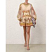 US$84.00 ZIMMERMANN Skirts for Women #801650