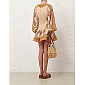 US$84.00 ZIMMERMANN Skirts for Women #801650