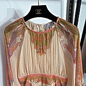 US$84.00 ZIMMERMANN Skirts for Women #801650