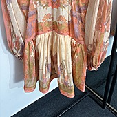 US$84.00 ZIMMERMANN Skirts for Women #801650