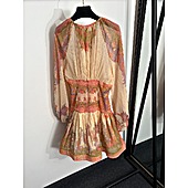 US$84.00 ZIMMERMANN Skirts for Women #801650