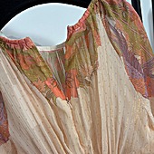 US$84.00 ZIMMERMANN Skirts for Women #801650