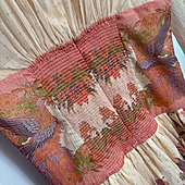 US$84.00 ZIMMERMANN Skirts for Women #801650