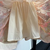 US$84.00 ZIMMERMANN Skirts for Women #801650