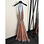US$96.00 ZIMMERMANN Skirts for Women #801651