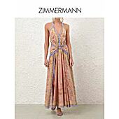 US$96.00 ZIMMERMANN Skirts for Women #801651