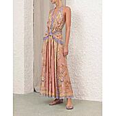 US$96.00 ZIMMERMANN Skirts for Women #801651