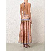 US$96.00 ZIMMERMANN Skirts for Women #801651