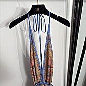 US$96.00 ZIMMERMANN Skirts for Women #801651
