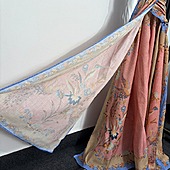 US$96.00 ZIMMERMANN Skirts for Women #801651
