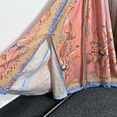US$96.00 ZIMMERMANN Skirts for Women #801651