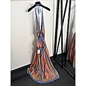 US$96.00 ZIMMERMANN Skirts for Women #801651