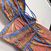 US$96.00 ZIMMERMANN Skirts for Women #801651