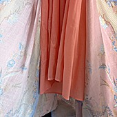 US$96.00 ZIMMERMANN Skirts for Women #801651