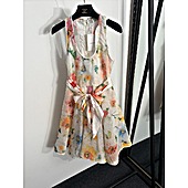 US$92.00 ZIMMERMANN Skirts for Women #801652