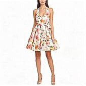 US$92.00 ZIMMERMANN Skirts for Women #801652