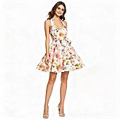 US$92.00 ZIMMERMANN Skirts for Women #801652