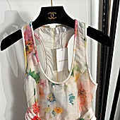 US$92.00 ZIMMERMANN Skirts for Women #801652