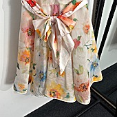US$92.00 ZIMMERMANN Skirts for Women #801652