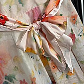 US$92.00 ZIMMERMANN Skirts for Women #801652