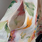 US$92.00 ZIMMERMANN Skirts for Women #801652