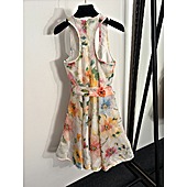 US$92.00 ZIMMERMANN Skirts for Women #801652