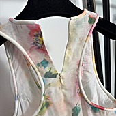 US$92.00 ZIMMERMANN Skirts for Women #801652