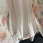 US$92.00 ZIMMERMANN Skirts for Women #801652