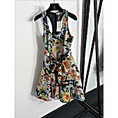 US$92.00 ZIMMERMANN Skirts for Women #801653
