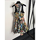 US$92.00 ZIMMERMANN Skirts for Women #801653