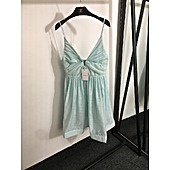 US$84.00 ZIMMERMANN Skirts for Women #801654
