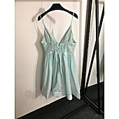US$84.00 ZIMMERMANN Skirts for Women #801654