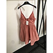 US$84.00 ZIMMERMANN Skirts for Women #801655