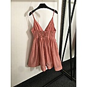 US$84.00 ZIMMERMANN Skirts for Women #801655