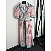 US$88.00 ZIMMERMANN Skirts for Women #801656