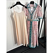 US$88.00 ZIMMERMANN Skirts for Women #801656