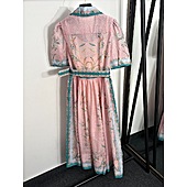 US$88.00 ZIMMERMANN Skirts for Women #801656