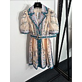 US$84.00 ZIMMERMANN Skirts for Women #801657