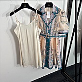US$84.00 ZIMMERMANN Skirts for Women #801657