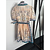 US$84.00 ZIMMERMANN Skirts for Women #801657