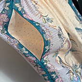 US$84.00 ZIMMERMANN Skirts for Women #801657